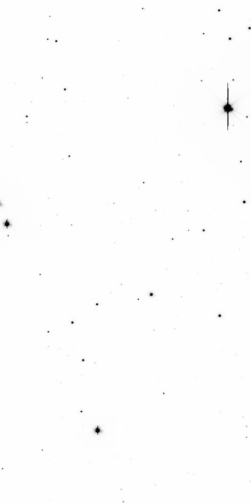 Preview of Sci-JMCFARLAND-OMEGACAM-------OCAM_g_SDSS-ESO_CCD_#79-Red---Sci-56495.1247600-6ed2c44fe7ee919cb5d61169f06da94bac69489d.fits