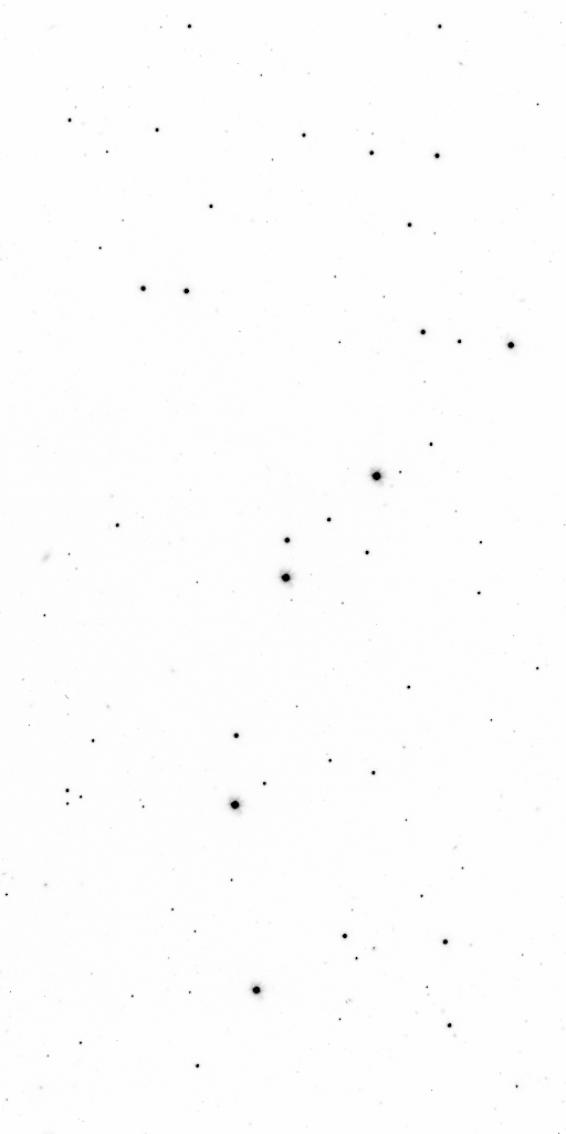 Preview of Sci-JMCFARLAND-OMEGACAM-------OCAM_g_SDSS-ESO_CCD_#79-Red---Sci-56506.9060035-665dcc6a0d909db0e24367263303ccc780a1d7b0.fits