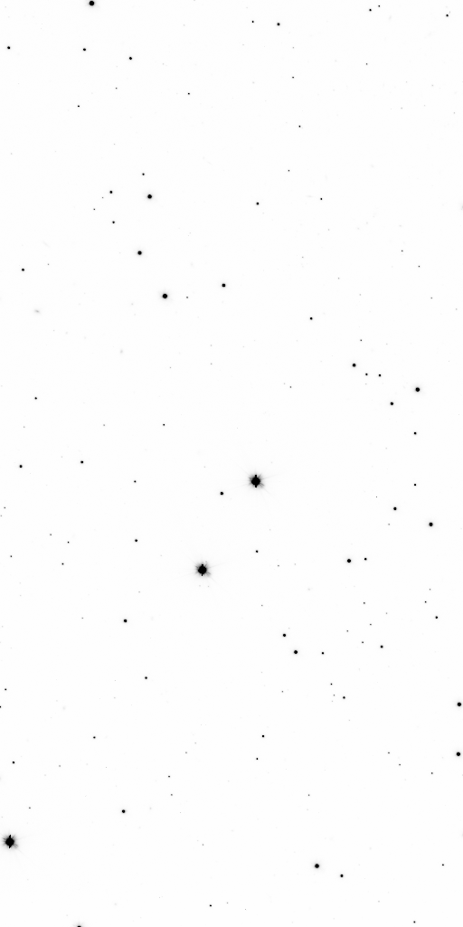 Preview of Sci-JMCFARLAND-OMEGACAM-------OCAM_g_SDSS-ESO_CCD_#79-Red---Sci-56506.9737578-ebe2db786acbf3c4cbb5c22d31d815409fb035fa.fits