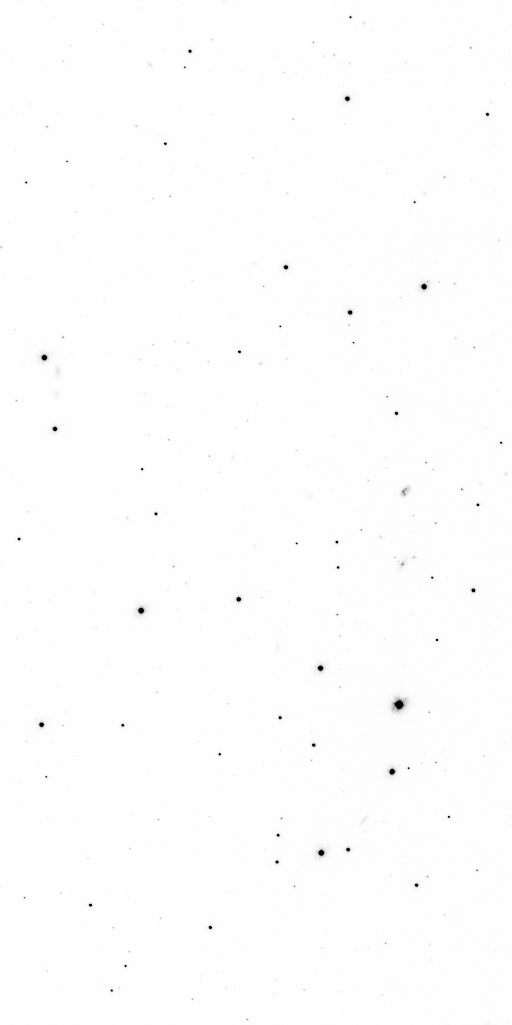 Preview of Sci-JMCFARLAND-OMEGACAM-------OCAM_g_SDSS-ESO_CCD_#79-Red---Sci-56512.7810834-2dd0df1f929f94e0d8278d6c7078f86527d687db.fits