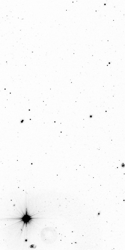 Preview of Sci-JMCFARLAND-OMEGACAM-------OCAM_g_SDSS-ESO_CCD_#79-Red---Sci-56958.4633206-e4fa9c862b23da4254755463d9ed0f789965d07b.fits