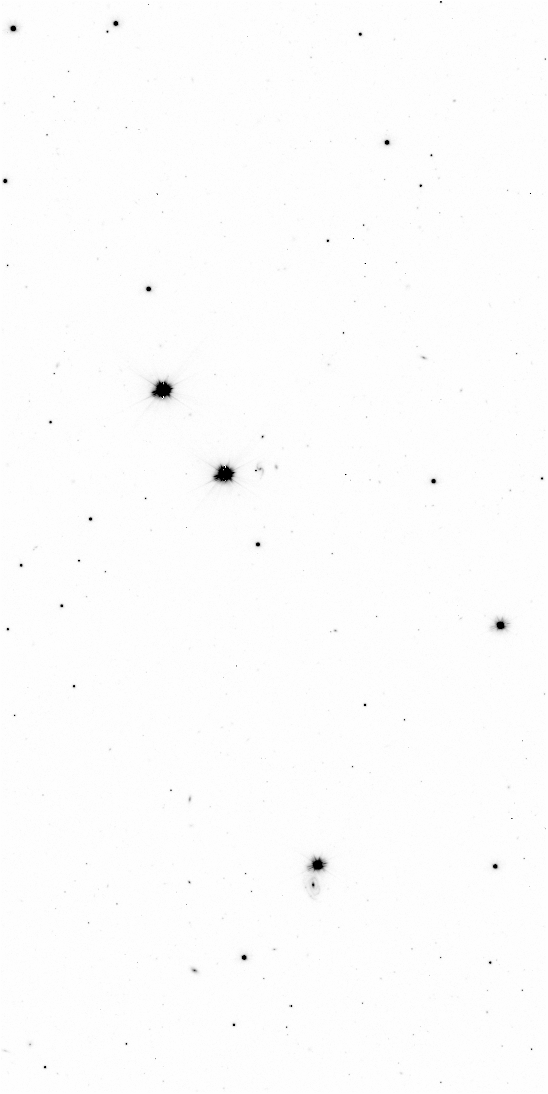 Preview of Sci-JMCFARLAND-OMEGACAM-------OCAM_g_SDSS-ESO_CCD_#79-Regr---Sci-56319.1183067-45414967592b8af4fe5cbf73c84419250db4a756.fits