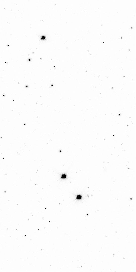 Preview of Sci-JMCFARLAND-OMEGACAM-------OCAM_g_SDSS-ESO_CCD_#79-Regr---Sci-56319.1192282-c4b96b5cd69fb06a73b08a15c85e89ae3bbddeaa.fits