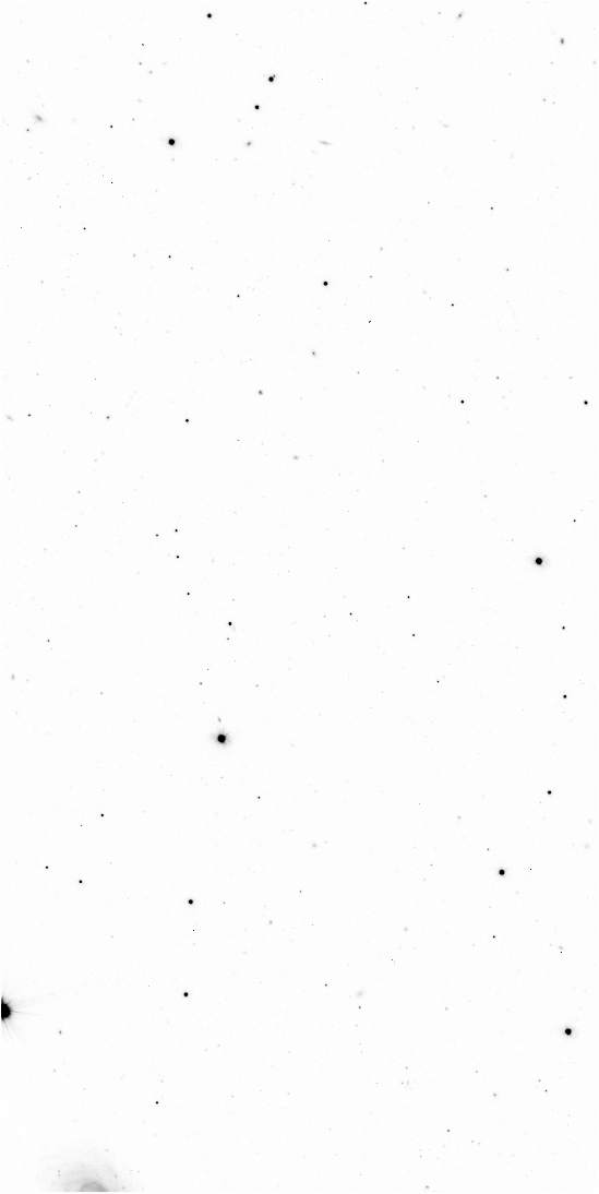 Preview of Sci-JMCFARLAND-OMEGACAM-------OCAM_g_SDSS-ESO_CCD_#79-Regr---Sci-56319.1279372-f34bb72ef79502fd40f4ce71366e54421a43bb2d.fits