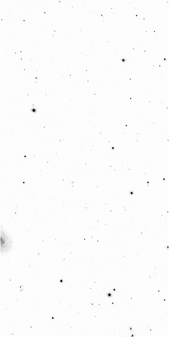 Preview of Sci-JMCFARLAND-OMEGACAM-------OCAM_g_SDSS-ESO_CCD_#79-Regr---Sci-56319.1297845-c9f3ee49e3cfd6a92912458d6b242d939d4fe220.fits