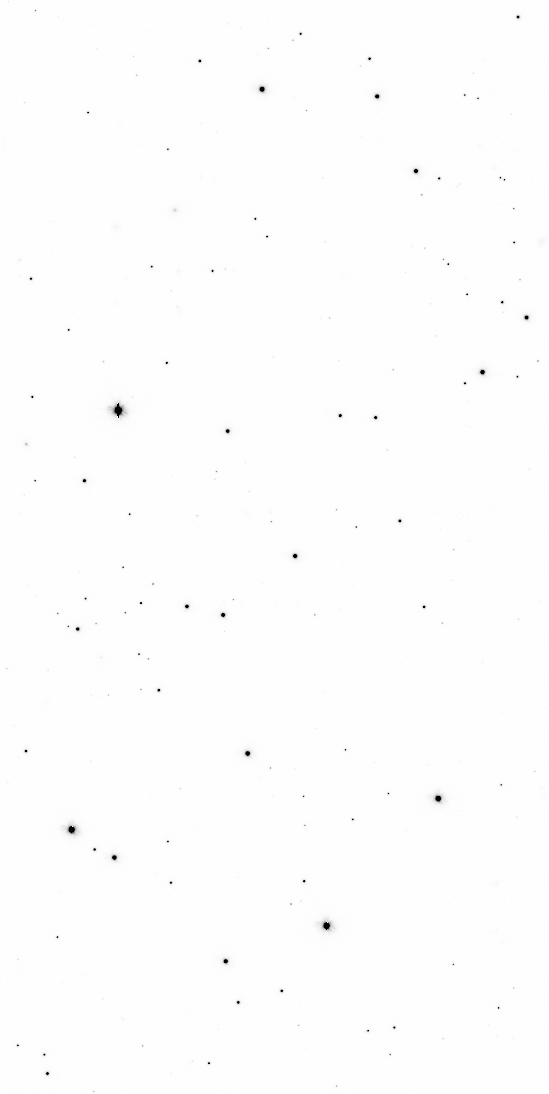 Preview of Sci-JMCFARLAND-OMEGACAM-------OCAM_g_SDSS-ESO_CCD_#79-Regr---Sci-56319.2591052-6bb444c3d62566dc67c026752f4878706b5c0fec.fits