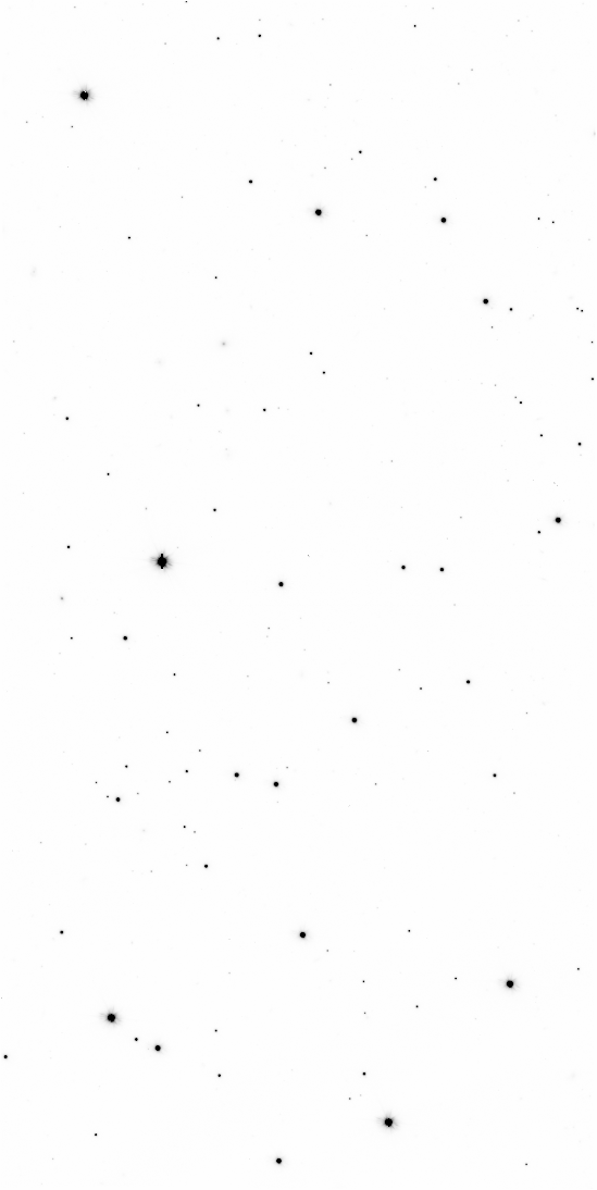 Preview of Sci-JMCFARLAND-OMEGACAM-------OCAM_g_SDSS-ESO_CCD_#79-Regr---Sci-56319.2600236-7e47f2d7fbf03aa02ee91e746f4789e73fd4e1dc.fits