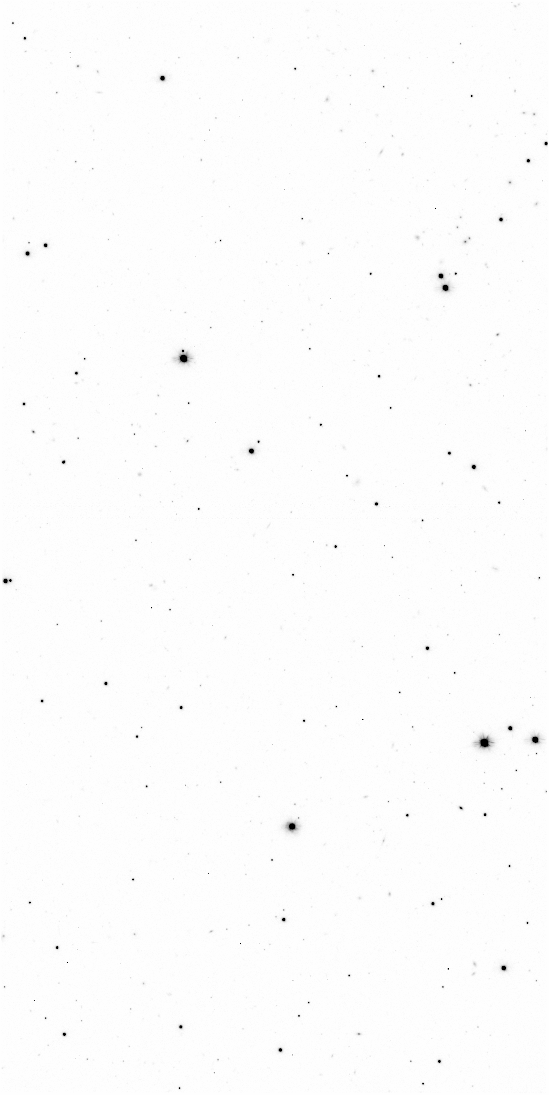 Preview of Sci-JMCFARLAND-OMEGACAM-------OCAM_g_SDSS-ESO_CCD_#79-Regr---Sci-56319.9855011-8506964554e034f1131b2d8a46595c88b0b0d596.fits