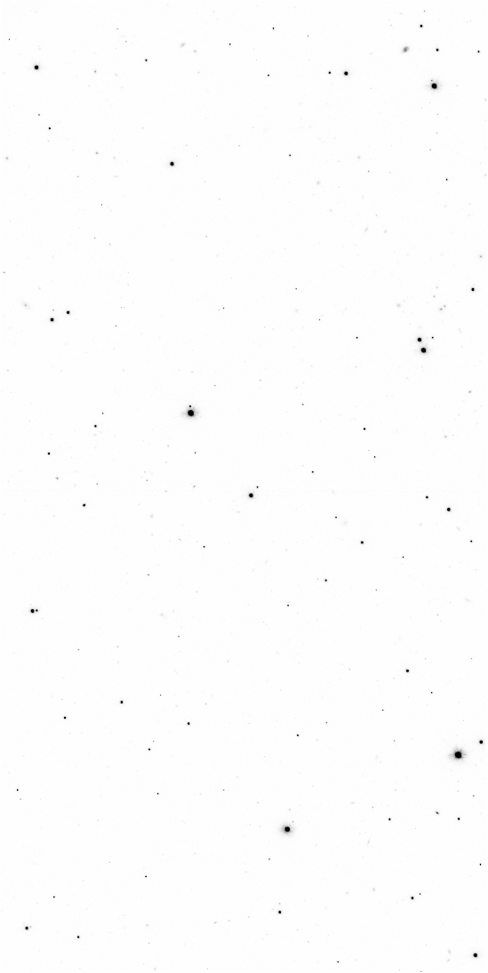 Preview of Sci-JMCFARLAND-OMEGACAM-------OCAM_g_SDSS-ESO_CCD_#79-Regr---Sci-56319.9866361-f1bfb04ffadf4761b0b934f34b70be310b9cebc9.fits