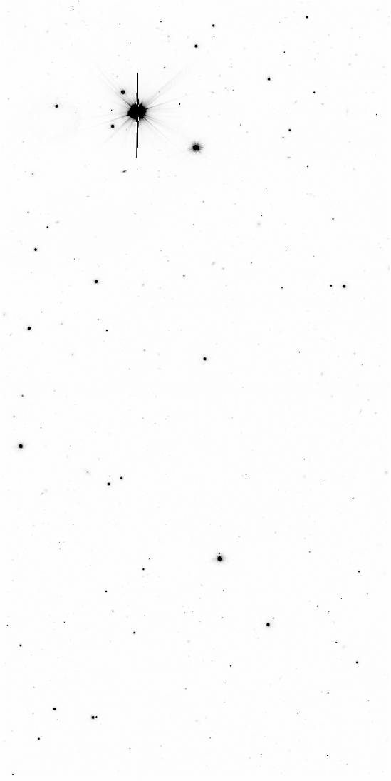 Preview of Sci-JMCFARLAND-OMEGACAM-------OCAM_g_SDSS-ESO_CCD_#79-Regr---Sci-56319.9869468-571e707a83d5b273cc9429d2cbbbb6c1a5daebfe.fits