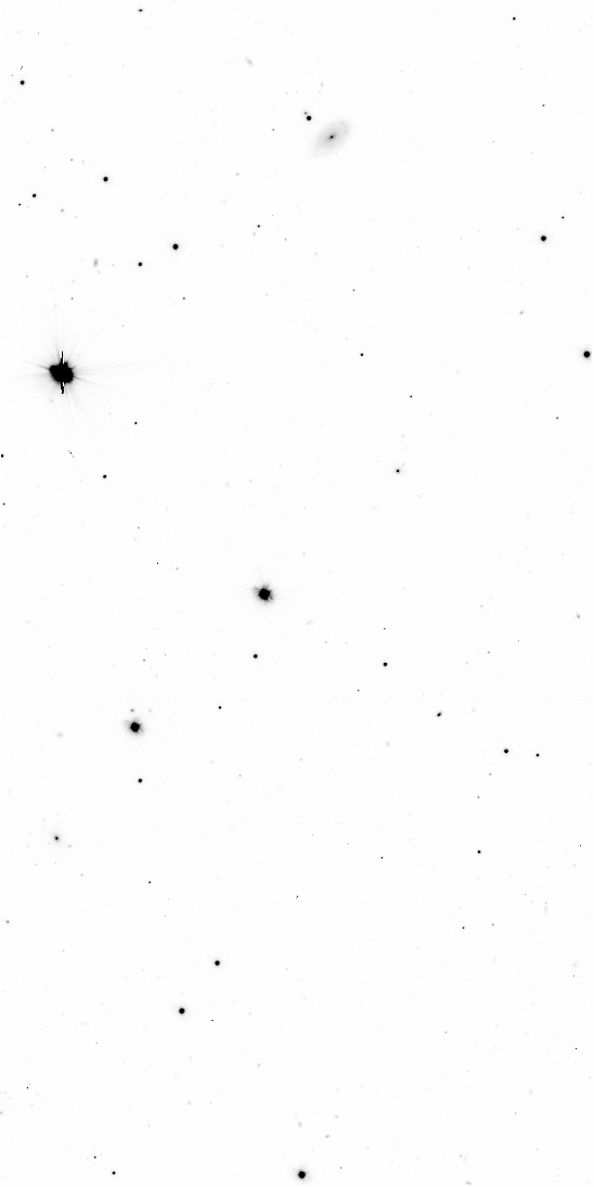 Preview of Sci-JMCFARLAND-OMEGACAM-------OCAM_g_SDSS-ESO_CCD_#79-Regr---Sci-56323.2735815-d46fbf1966537532fff6c36b16052d477e10d5bd.fits