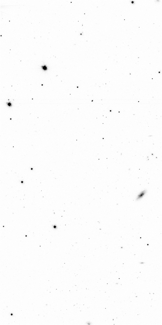 Preview of Sci-JMCFARLAND-OMEGACAM-------OCAM_g_SDSS-ESO_CCD_#79-Regr---Sci-56323.2743605-ea675b20b5e931b2e00dbb809927d54b2e0c8981.fits