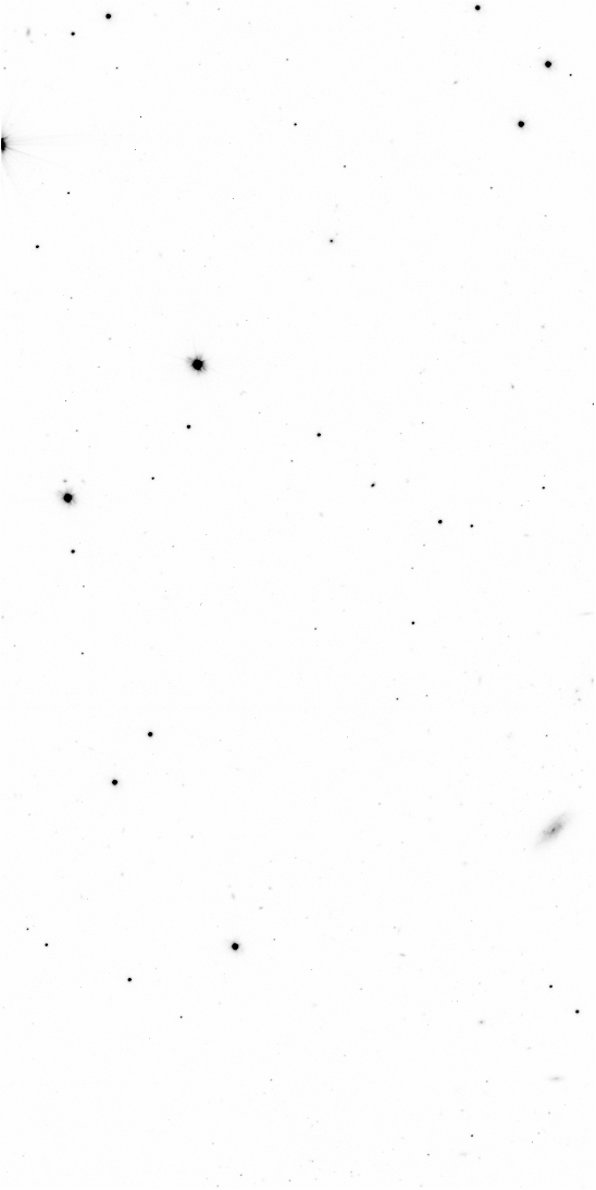 Preview of Sci-JMCFARLAND-OMEGACAM-------OCAM_g_SDSS-ESO_CCD_#79-Regr---Sci-56323.2768539-e6f86590b15093c42f3971ebd5a12978091d554f.fits