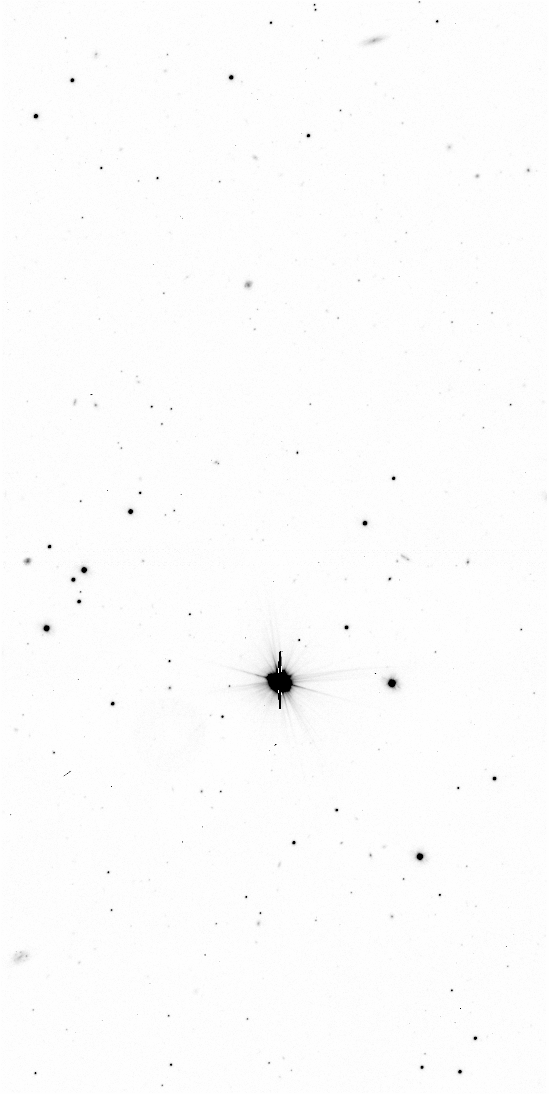 Preview of Sci-JMCFARLAND-OMEGACAM-------OCAM_g_SDSS-ESO_CCD_#79-Regr---Sci-56336.9299669-69dc4b1d07b20afffb15d9d24441a1f7845ba116.fits