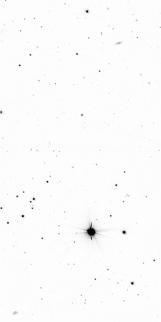 Preview of Sci-JMCFARLAND-OMEGACAM-------OCAM_g_SDSS-ESO_CCD_#79-Regr---Sci-56336.9304073-e56df17d2f15abcdcf93ff8fbd04d6bffc7e367c.fits