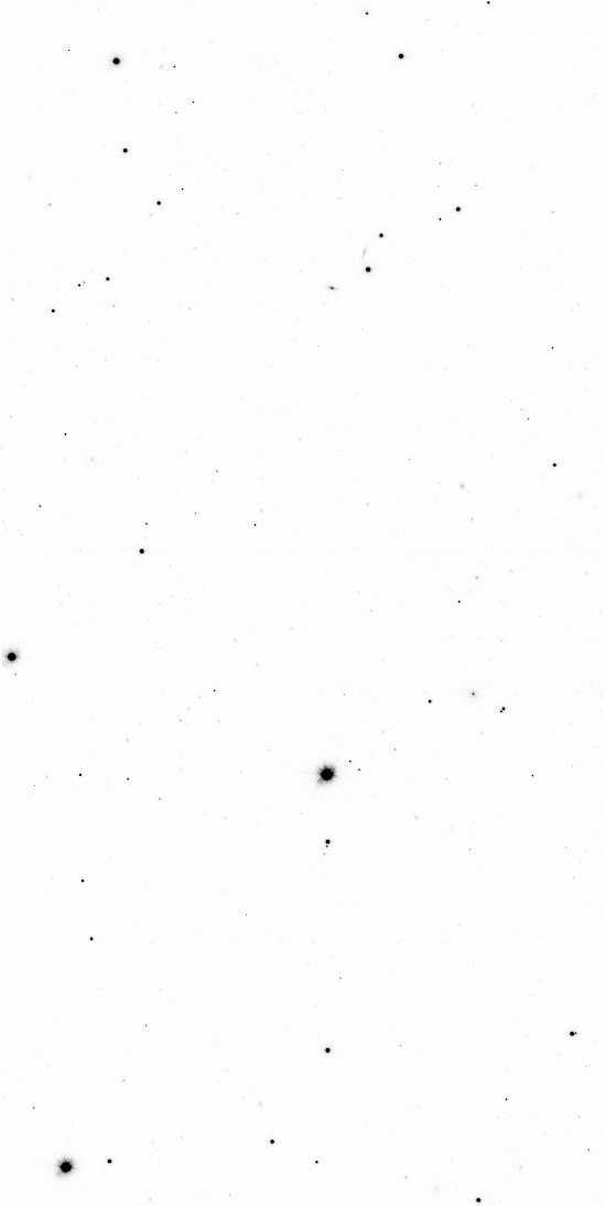 Preview of Sci-JMCFARLAND-OMEGACAM-------OCAM_g_SDSS-ESO_CCD_#79-Regr---Sci-56336.9536093-8f08841407a8824121f9bde279a0d20fe1ff4bb1.fits