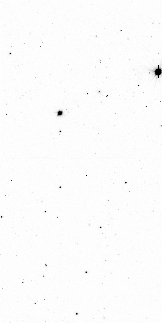 Preview of Sci-JMCFARLAND-OMEGACAM-------OCAM_g_SDSS-ESO_CCD_#79-Regr---Sci-56336.9539616-c2a546185d8842e7cced90219a08b3ef477c8d9b.fits