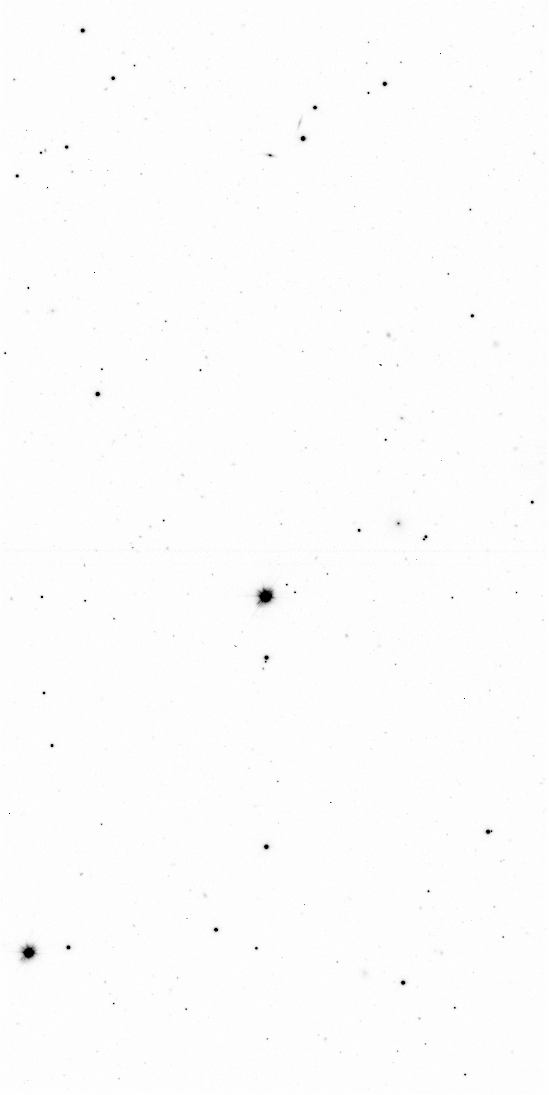 Preview of Sci-JMCFARLAND-OMEGACAM-------OCAM_g_SDSS-ESO_CCD_#79-Regr---Sci-56336.9543122-3a8b91ba9e66aab3b5abbac9dbb57c3a64ab99cf.fits