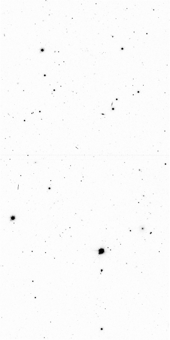 Preview of Sci-JMCFARLAND-OMEGACAM-------OCAM_g_SDSS-ESO_CCD_#79-Regr---Sci-56336.9547218-5a39dc7407f5c5d2f46b2fd33f3bcc77908e84d9.fits