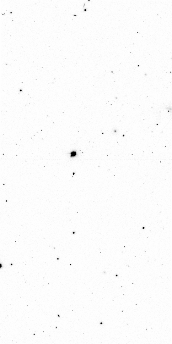 Preview of Sci-JMCFARLAND-OMEGACAM-------OCAM_g_SDSS-ESO_CCD_#79-Regr---Sci-56336.9551722-829df5230cd1f37f016e7a1d7a36a212dfa4c254.fits