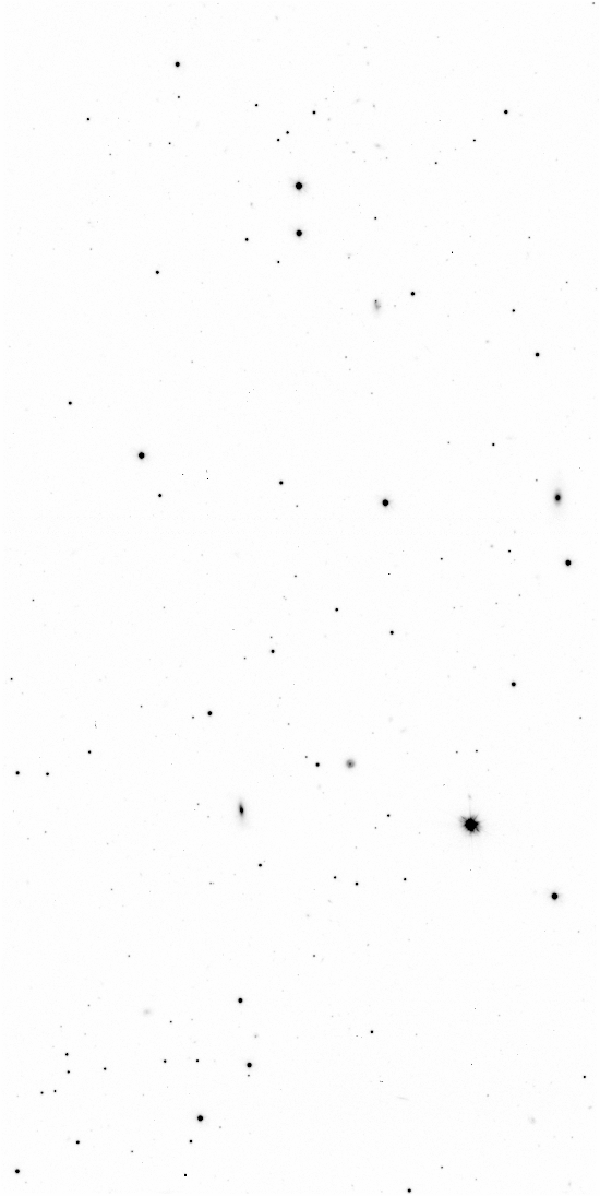 Preview of Sci-JMCFARLAND-OMEGACAM-------OCAM_g_SDSS-ESO_CCD_#79-Regr---Sci-56336.9855590-201fc75bd8dca0bc0b4e925a2cae8423cbb5b2c6.fits