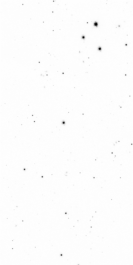 Preview of Sci-JMCFARLAND-OMEGACAM-------OCAM_g_SDSS-ESO_CCD_#79-Regr---Sci-56337.0014185-e935703b75a78d64ddc9790fe6abcf23f8fee697.fits