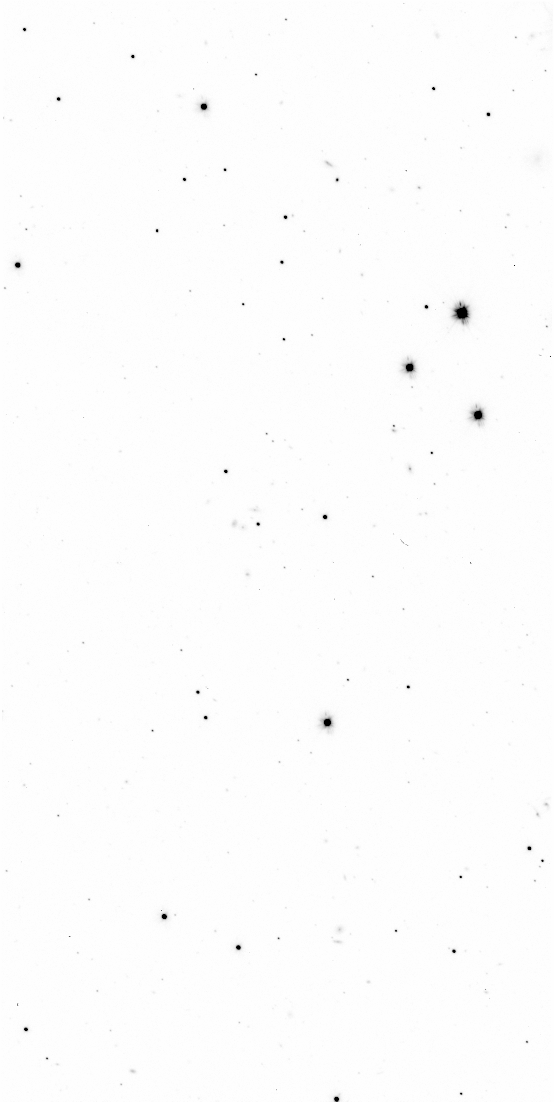Preview of Sci-JMCFARLAND-OMEGACAM-------OCAM_g_SDSS-ESO_CCD_#79-Regr---Sci-56337.0020224-812cbc8d20a107c5908a760be3a9f164ee5c69d1.fits