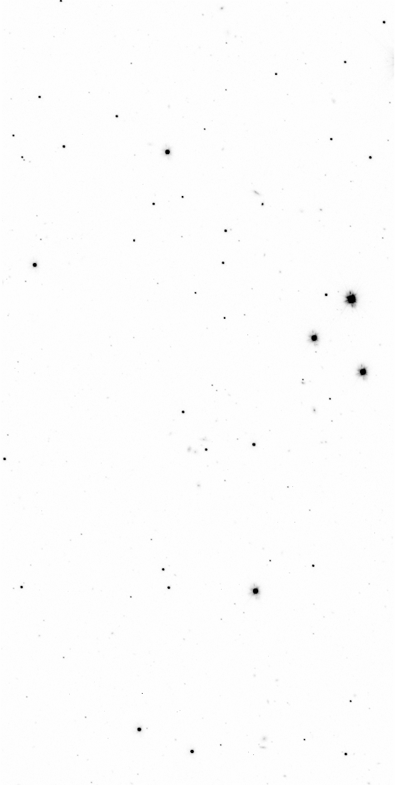 Preview of Sci-JMCFARLAND-OMEGACAM-------OCAM_g_SDSS-ESO_CCD_#79-Regr---Sci-56337.0027101-4eae944761b2b78cdaf1b873f50bbeaf0878b399.fits