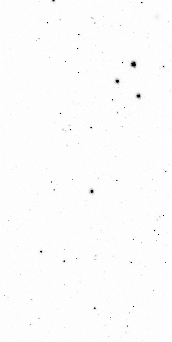 Preview of Sci-JMCFARLAND-OMEGACAM-------OCAM_g_SDSS-ESO_CCD_#79-Regr---Sci-56337.0034577-d75b1ae5870a98278ee40717047035650a660ab2.fits
