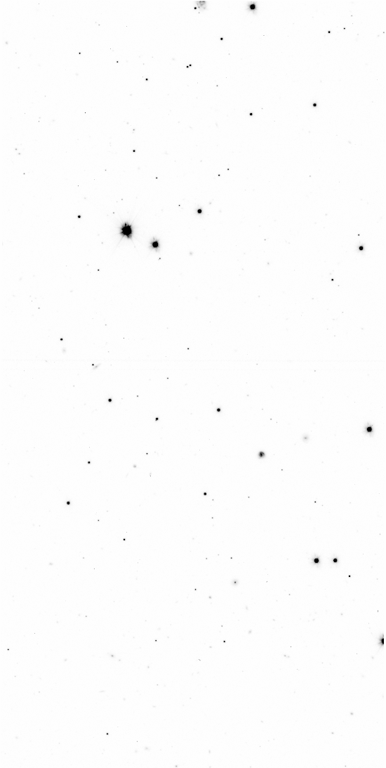 Preview of Sci-JMCFARLAND-OMEGACAM-------OCAM_g_SDSS-ESO_CCD_#79-Regr---Sci-56337.0914033-75fba498207ae0d1b5c321375c899a6006e84047.fits