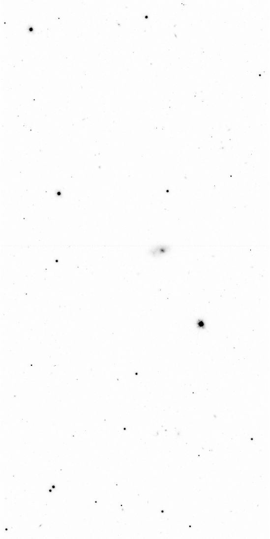 Preview of Sci-JMCFARLAND-OMEGACAM-------OCAM_g_SDSS-ESO_CCD_#79-Regr---Sci-56337.6093068-1c223c780e87a7a8b522f1e8cb68103e37ea306e.fits