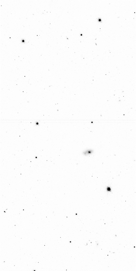 Preview of Sci-JMCFARLAND-OMEGACAM-------OCAM_g_SDSS-ESO_CCD_#79-Regr---Sci-56337.6097468-1201c4ca38b47632a931da6e3e36214d57dfdda5.fits