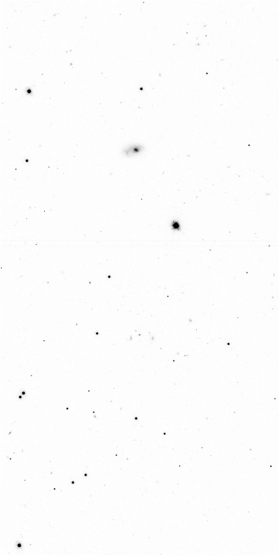 Preview of Sci-JMCFARLAND-OMEGACAM-------OCAM_g_SDSS-ESO_CCD_#79-Regr---Sci-56337.6101748-7dc4323e45151abf05a5707d9ed5b62a39a0544b.fits