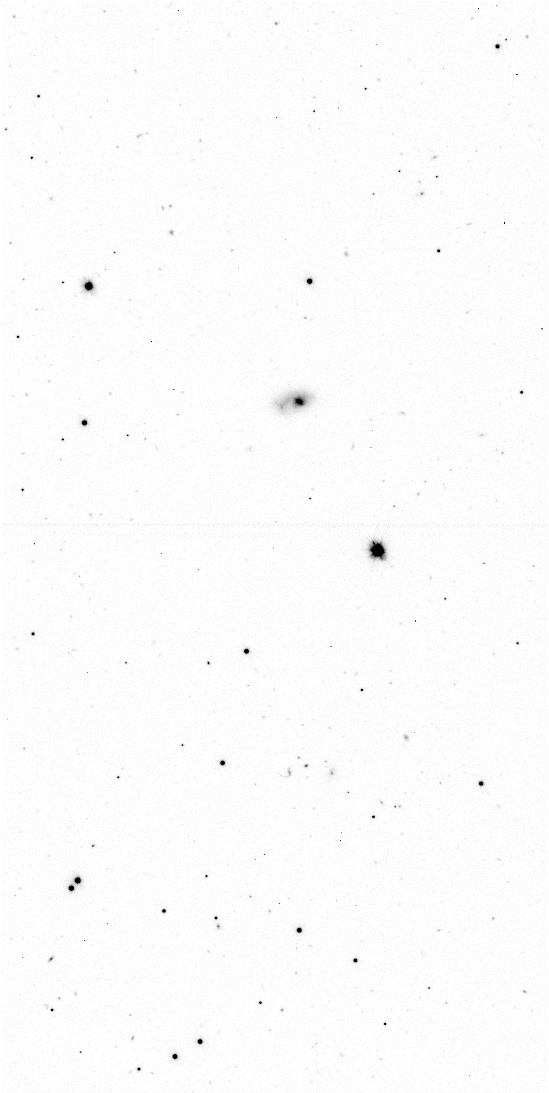Preview of Sci-JMCFARLAND-OMEGACAM-------OCAM_g_SDSS-ESO_CCD_#79-Regr---Sci-56337.6107660-a74c60f7e2307c7c78b0c028febb7f8fc0f8fd19.fits