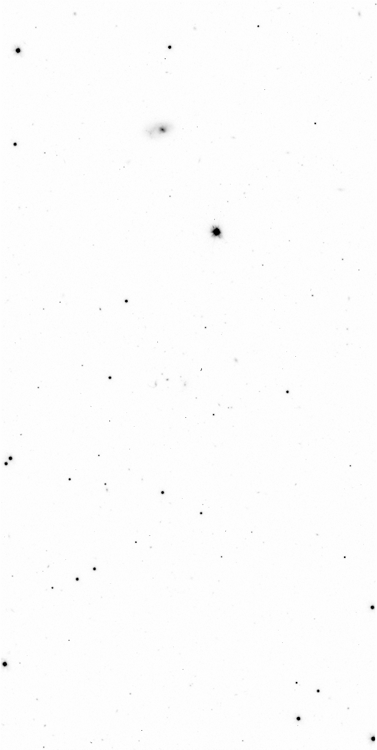 Preview of Sci-JMCFARLAND-OMEGACAM-------OCAM_g_SDSS-ESO_CCD_#79-Regr---Sci-56337.6113117-1eaa429a92dc0a5208a0adf795124a477eabd991.fits