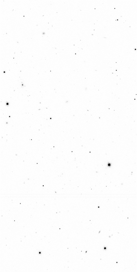 Preview of Sci-JMCFARLAND-OMEGACAM-------OCAM_g_SDSS-ESO_CCD_#79-Regr---Sci-56337.6580001-d85d27da8ea8c447b30ef71dd4c44630dc03cd48.fits