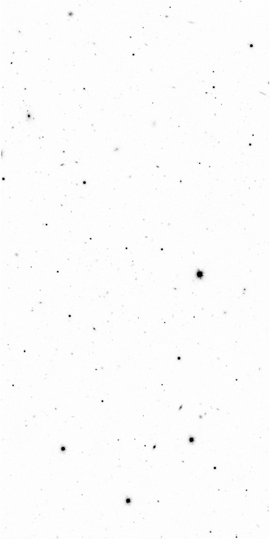 Preview of Sci-JMCFARLAND-OMEGACAM-------OCAM_g_SDSS-ESO_CCD_#79-Regr---Sci-56337.6592310-9aaa57216d7e353ea787923ce4cc2174ddead0fc.fits