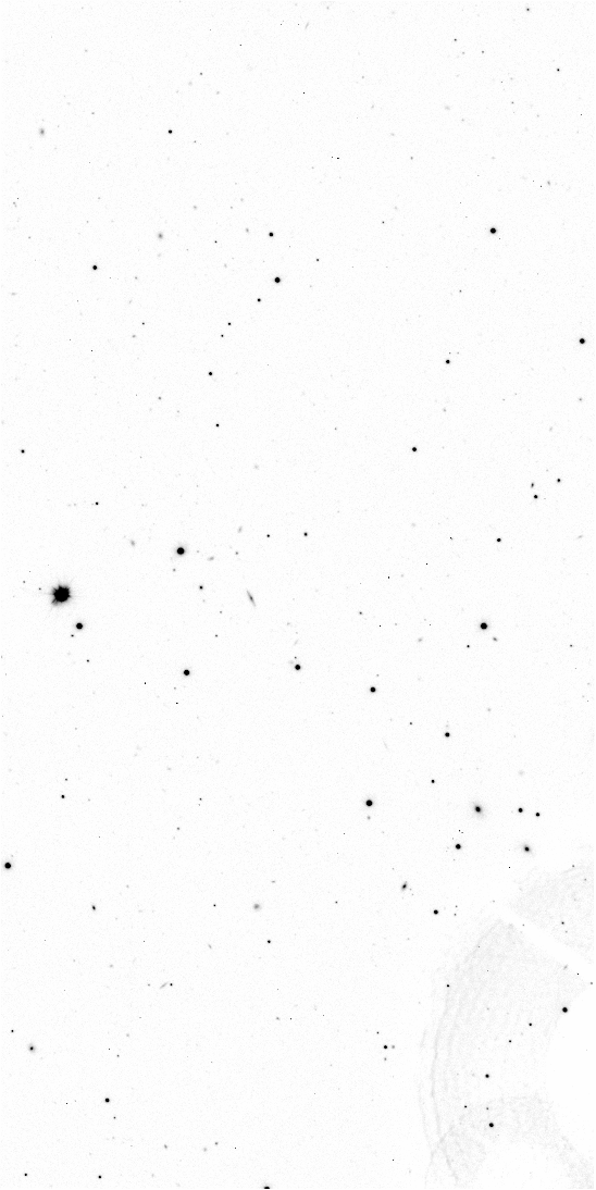 Preview of Sci-JMCFARLAND-OMEGACAM-------OCAM_g_SDSS-ESO_CCD_#79-Regr---Sci-56337.8429413-368efc83774244ac0b0aafd071b7bdb57e89542f.fits