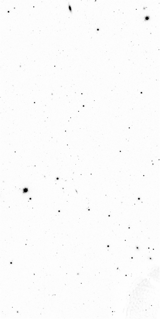 Preview of Sci-JMCFARLAND-OMEGACAM-------OCAM_g_SDSS-ESO_CCD_#79-Regr---Sci-56337.8449457-b85d17684567923a1b28296a5fd4969eba1babe6.fits
