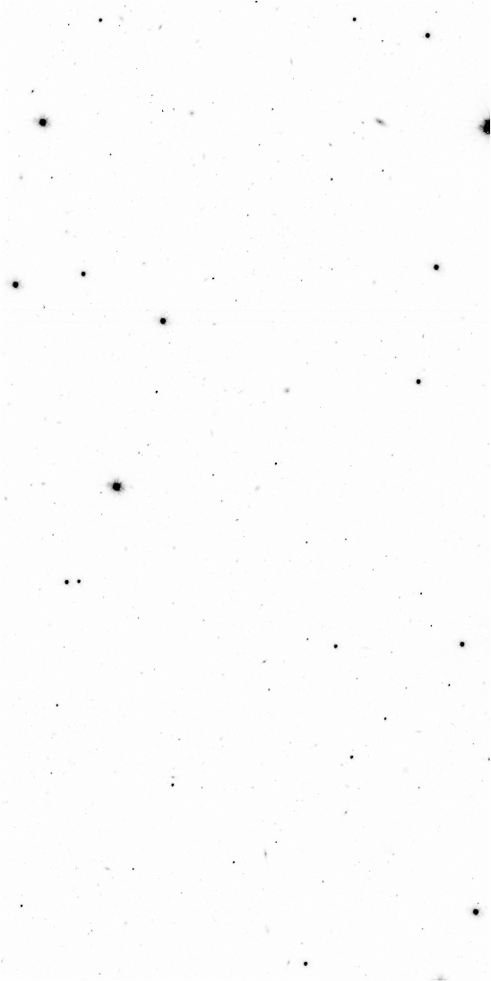 Preview of Sci-JMCFARLAND-OMEGACAM-------OCAM_g_SDSS-ESO_CCD_#79-Regr---Sci-56337.9021815-6be5285249eb67b4d3c445c144d0e925a470fce2.fits