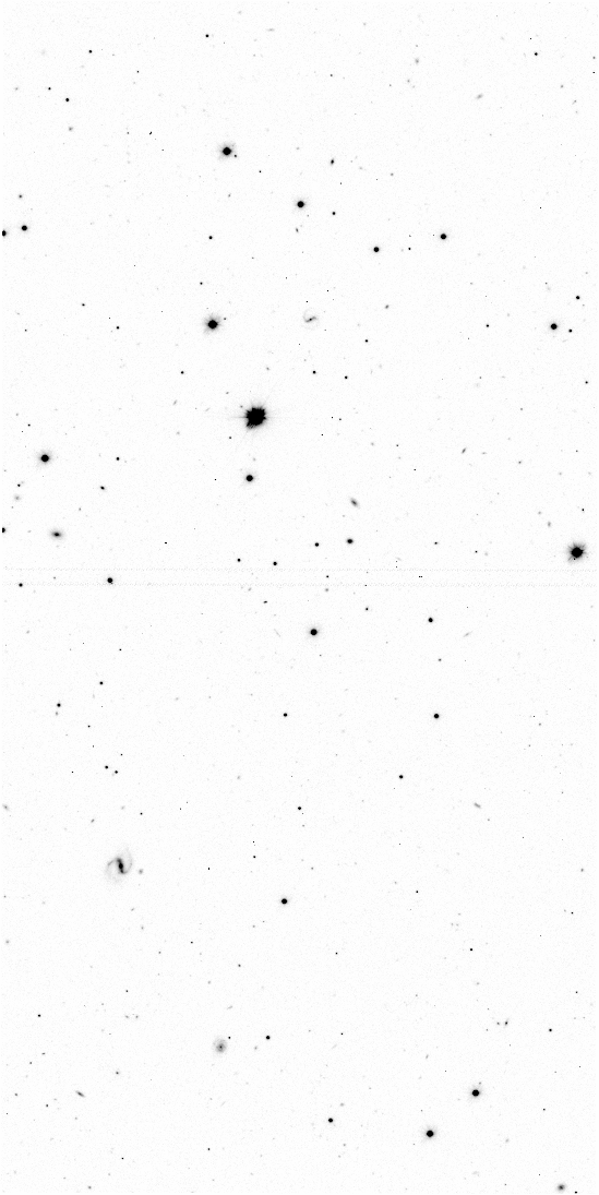 Preview of Sci-JMCFARLAND-OMEGACAM-------OCAM_g_SDSS-ESO_CCD_#79-Regr---Sci-56337.9675959-04d8f05eb948224d41d6ef1a4f71c21ca124d5cf.fits