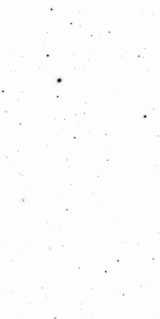 Preview of Sci-JMCFARLAND-OMEGACAM-------OCAM_g_SDSS-ESO_CCD_#79-Regr---Sci-56337.9683731-909c17f48f5a79661fc49d754d7e9887068f4ad4.fits