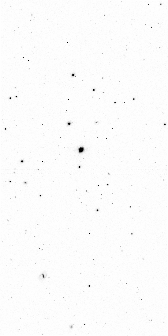 Preview of Sci-JMCFARLAND-OMEGACAM-------OCAM_g_SDSS-ESO_CCD_#79-Regr---Sci-56337.9686848-a7a524b7a0200e5e980c18b15aa157a6b1523738.fits
