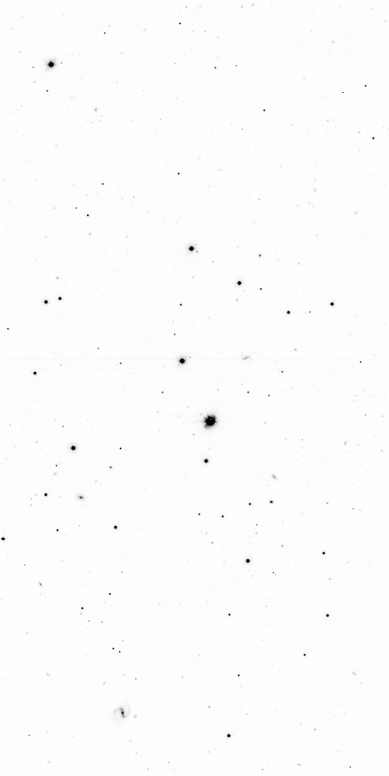 Preview of Sci-JMCFARLAND-OMEGACAM-------OCAM_g_SDSS-ESO_CCD_#79-Regr---Sci-56337.9691042-a1a55be60a110245a4b8b91c9197d56c7fb1b561.fits