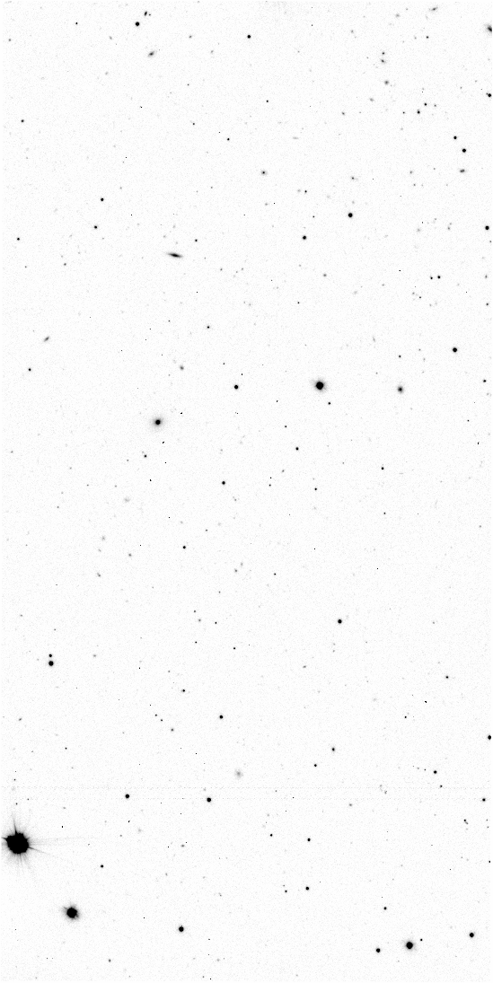Preview of Sci-JMCFARLAND-OMEGACAM-------OCAM_g_SDSS-ESO_CCD_#79-Regr---Sci-56337.9940218-923949e39d325350067d1bf7c93f52d9978541ca.fits