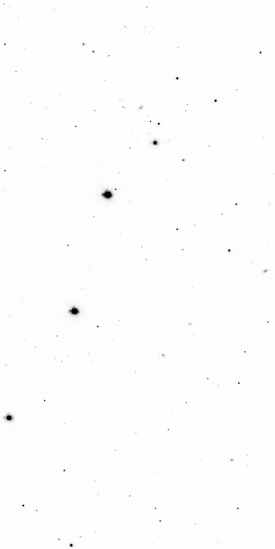 Preview of Sci-JMCFARLAND-OMEGACAM-------OCAM_g_SDSS-ESO_CCD_#79-Regr---Sci-56338.1042345-65a480e88ff9f67e549eb2a41742eeba9841756f.fits