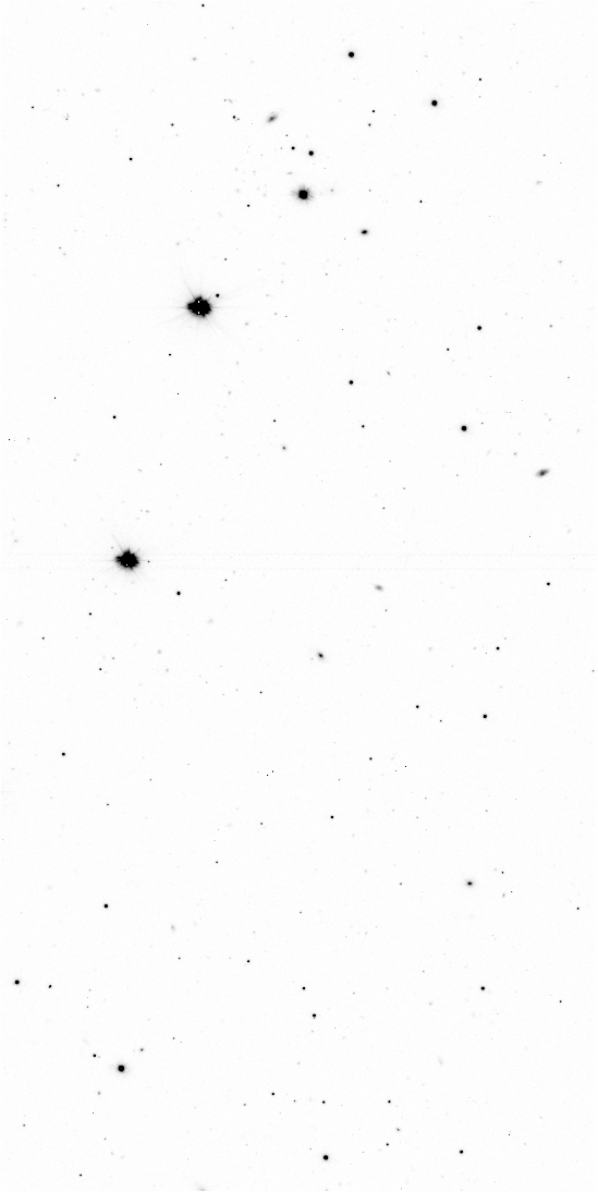 Preview of Sci-JMCFARLAND-OMEGACAM-------OCAM_g_SDSS-ESO_CCD_#79-Regr---Sci-56338.1060547-e0a857e1b1c58e922c467a5c86c29967247ec418.fits