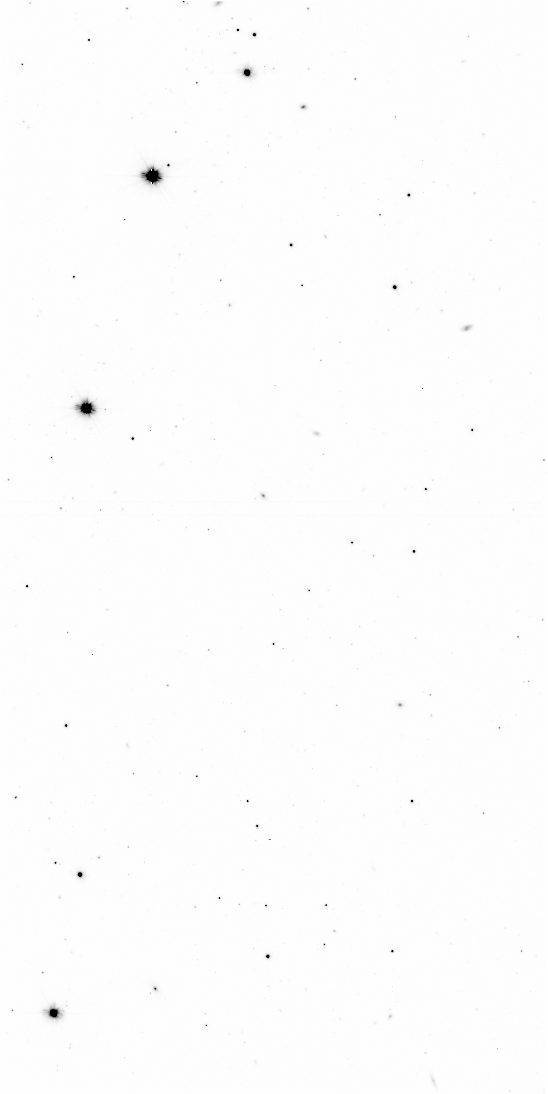 Preview of Sci-JMCFARLAND-OMEGACAM-------OCAM_g_SDSS-ESO_CCD_#79-Regr---Sci-56338.1067570-596b190fd63366f5fe5b41799fbaa5d468d0c3a7.fits