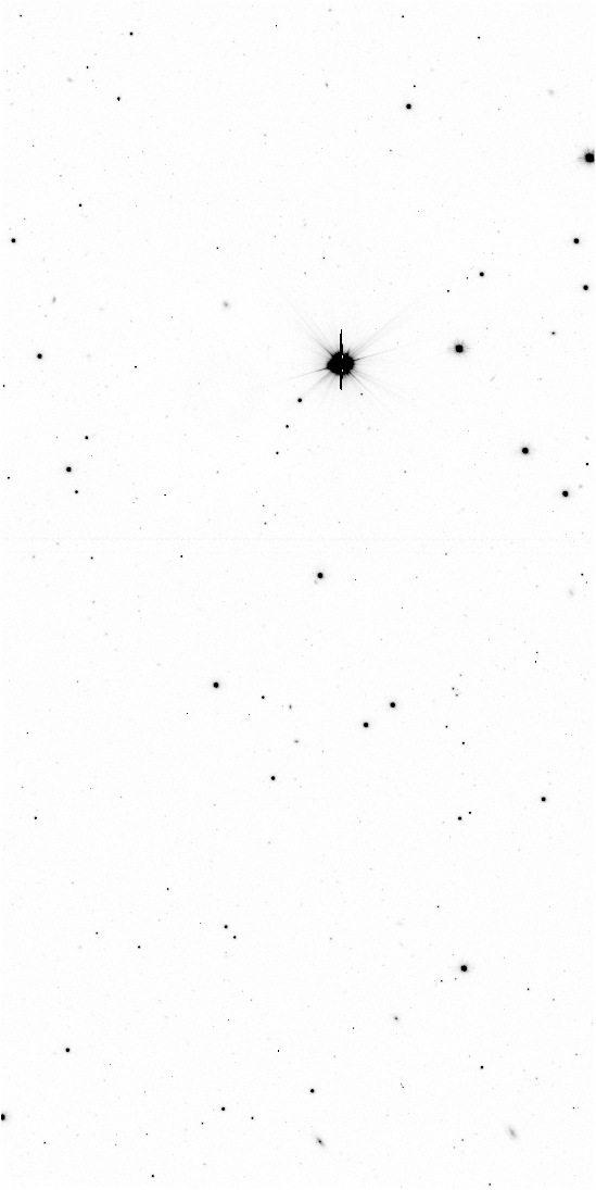 Preview of Sci-JMCFARLAND-OMEGACAM-------OCAM_g_SDSS-ESO_CCD_#79-Regr---Sci-56338.1119722-5c3deee8025f47ecdf4a52b583e8343707189364.fits