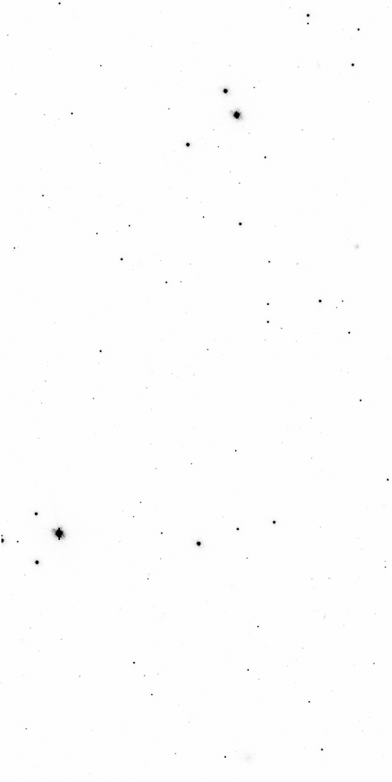 Preview of Sci-JMCFARLAND-OMEGACAM-------OCAM_g_SDSS-ESO_CCD_#79-Regr---Sci-56338.1496709-d314292eccea4dc53c20adb99f8ea5e45a9987fe.fits